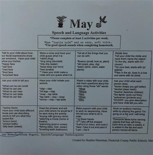 Calendar May K - 2.jpg
